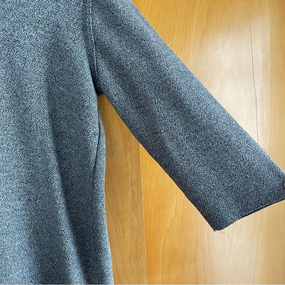 Zara sweater dress - Picture 3 of 3